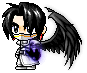 micaheldum